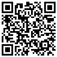QR Code for bitcoin:bitcoin:dash:Xit5HCPMC6G1k1kcotRE5nv6mepsf7t3eP