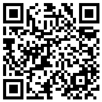QR Code for bitcoin:bitcoin:dash:Xit5PbCmQHdizTCj6Jag5cVufKxt3R8gdg