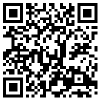 QR Code for bitcoin:bitcoin:dash:Xit5WEjpuwtTMPd8x8fGwH4ZBhKc8ueiXS