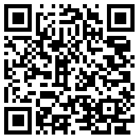 QR Code for bitcoin:bitcoin:dash:Xit5bPNiqXiQTa4Uh87ktsS9AmDFvyEB2a