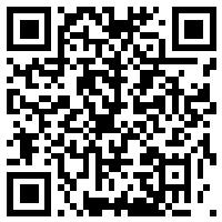 QR Code for bitcoin:bitcoin:dash:Xit5cPqSyX8xBpCgeCBEDUNopeAwpmEUYv