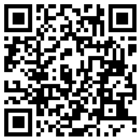 QR Code for bitcoin:bitcoin:dash:Xit5iW24WdkFAJsJyDgxE9WQW1a35jDuWD