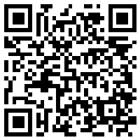 QR Code for bitcoin:bitcoin:dash:Xit5xA9HnLEPfMDb5i1XoDmcSWbFYAYTuJ