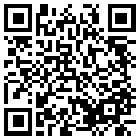 QR Code for bitcoin:bitcoin:dash:Xit6X976nAtD5EsrczDt4oWwyXeVY5DepZ