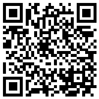 QR Code for bitcoin:bitcoin:dash:Xit6jHwagEeqn4eocFFmZbrHEVesDBB6iK
