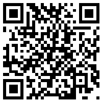 QR Code for bitcoin:bitcoin:dash:Xit7HXuaPWMbowDmfjpCezCi8yEcsGcgef