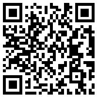 QR Code for bitcoin:bitcoin:dash:Xit7aso6V8KdFHb71FULFtHVkNXpF9Fmra
