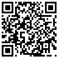 QR Code for bitcoin:bitcoin:dash:Xit7csnndcwqYB9qcuNbJsXM3EJvBQDjfv