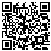 QR Code for bitcoin:bitcoin:dash:Xit7mEUph3QmZQFVMtYCM93a1FkPpzeEUJ