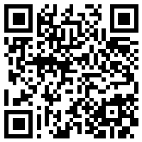 QR Code for bitcoin:bitcoin:dash:Xit8Ko9wcmjV2HyzBNRJQ2AW8rGdSSrDCA