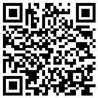 QR Code for bitcoin:bitcoin:dash:Xit8N5xGEACEkHESjRXUL59ZFNyMrtP82L