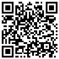 QR Code for bitcoin:bitcoin:dash:Xit8QFmscvrF412T1SAHGdZsTo3DmgrWZs