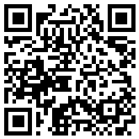 QR Code for bitcoin:bitcoin:dash:Xit8bQ78kyeN1dptQXAF4NN4x3TdiLH3xt
