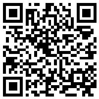 QR Code for bitcoin:bitcoin:dash:Xit9u3PEFNaxXLuATrD1aa8y3Sy45ZjHBc