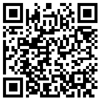 QR Code for bitcoin:bitcoin:dash:XitA24KkA6BFvC9ME5rzDHTf2P1kSoEEoe