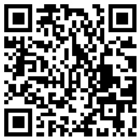 QR Code for bitcoin:bitcoin:dash:XitAJvi3d1GYNYSsNNVCMLn31Z1tAPGt39