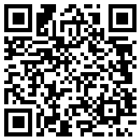 QR Code for bitcoin:bitcoin:dash:XitAXnikdsqUmTJ63rHRbC3sufFnkTHhcR