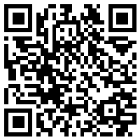 QR Code for bitcoin:bitcoin:dash:XitAoWmAZK3hzMerfPoC5ro5UXNnCcJUbg