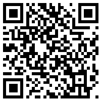 QR Code for bitcoin:bitcoin:dash:XitB5CYuAJmRshd2dn7hXBFa745Z1CNfGG