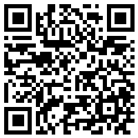 QR Code for bitcoin:bitcoin:dash:XitBWLkFSWm2b5AHKmExBxEcE4RtnPzBVP