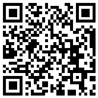 QR Code for bitcoin:bitcoin:dash:XitBZrQpvzP6r2WzaE2ciNTSmVKLAHauwe
