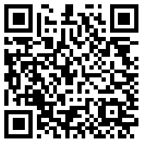 QR Code for bitcoin:bitcoin:dash:XitBemN5AY6p5451eeJvs6m2dbjk4JQtYL