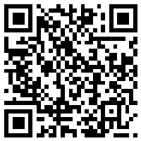 QR Code for bitcoin:bitcoin:dash:XitBncHiUJ6VF52YsQBgrTZRNRSnXE43PS