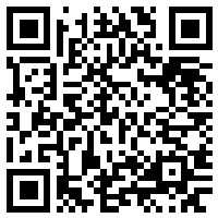 QR Code for bitcoin:bitcoin:dash:XitBt3LT2C6y7jAF7owr1eMu9nG2yCLh58