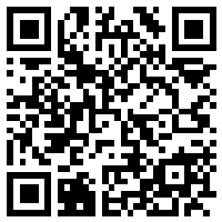 QR Code for bitcoin:bitcoin:dash:XitBxJ4atEbTxvshURzKteceaaSLoh8dbH