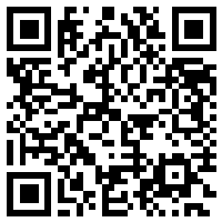 QR Code for bitcoin:bitcoin:dash:XitC7hpSFD6ktVjAwgjb1T74p4CBGa1pPX