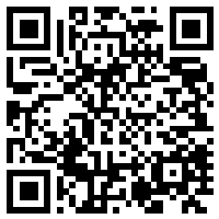 QR Code for bitcoin:bitcoin:dash:XitCgw5cXGsYTLSBm92pSASCTFrSQ96YJy