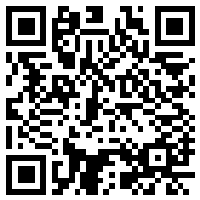 QR Code for bitcoin:bitcoin:dash:XitDehLmYQvHaf72cR6e5ri1NPduBESeSc