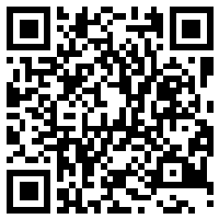 QR Code for bitcoin:bitcoin:dash:XitDh6oPEe9TrvbYbjXZ1whmBQ8UR3jTG3