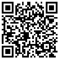 QR Code for bitcoin:bitcoin:dash:XitDjPcWLeBH8c3SL5VvdBjinTT9UBnD2G