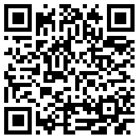 QR Code for bitcoin:bitcoin:dash:XitDqXmVTCbFxfAsLL2UAb9oGsD6aA5B5x