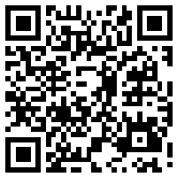 QR Code for bitcoin:bitcoin:dash:XitDs8Eq4rxsa8C6emYoUoupjjiX8opvjx
