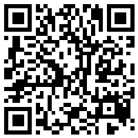 QR Code for bitcoin:bitcoin:dash:XitDueHsGm55eKLFVjeSJcsdfJDzPZxooX