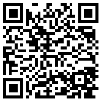 QR Code for bitcoin:bitcoin:dash:XitDys16B4ueViUSTBFNDqM4724gHTx4wB