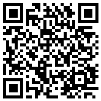 QR Code for bitcoin:bitcoin:dash:XitE8xgD3QpbNMFc8GffrJymxMVTLivXf2