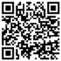 QR Code for bitcoin:bitcoin:dash:XitEEdjbQbszi8g8N3zCHn86asGHzwF1U4