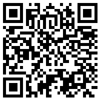 QR Code for bitcoin:bitcoin:dash:XitEUDd3oBb7q4kB6e6tuR2oqHMSNJuVGi
