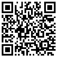 QR Code for bitcoin:bitcoin:dash:XitEhMNqtw3ahgfChWeY723TRoXXcnDMkH