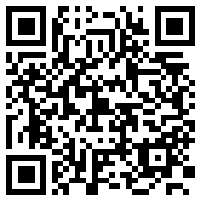 QR Code for bitcoin:bitcoin:dash:XitFDAZJ3LLdLWzbCC4tiCW8UQRbMqmCAK