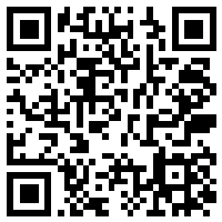 QR Code for bitcoin:bitcoin:dash:XitFHQEWXtQ14bbevpPJrutmWCjMPQR58o