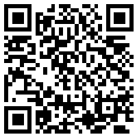 QR Code for bitcoin:bitcoin:dash:XitFYTrVY7bTC6ZTy9yDRiFF99jYu1Qsph