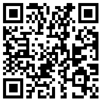 QR Code for bitcoin:bitcoin:dash:XitFoXTfLmZ2UHHKh2ZE3f2DCirBmDmgYA