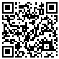 QR Code for bitcoin:bitcoin:dash:XitFxKMVHNAGixstBe2ZMBuX1gi2S6Fpk8