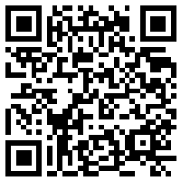 QR Code for bitcoin:bitcoin:dash:XitFxkcAzQLkKLw2Ku1penmyXb8F8utvdH