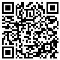 QR Code for bitcoin:bitcoin:dash:XitFyGC9mDTZX1AM9dxU7Kt9NtCWkc8LbA