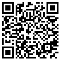 QR Code for bitcoin:bitcoin:dash:XitG3bKyCA6pvpXmAB91Dbqb42jyRe97BQ